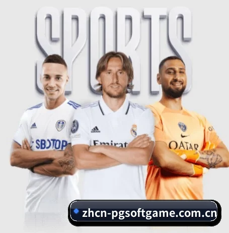五大体育板块覆盖,从比分到直播全覆盖